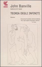 Teoria degli infiniti