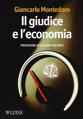 Il giudice e l'economia