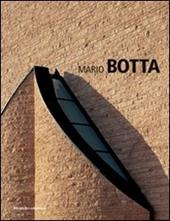 Mario Botta