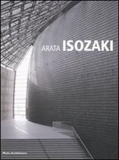 Arata Isozaki