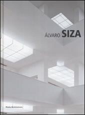 Álvaro Siza