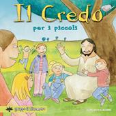 Il Credo per i piccoli