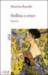 Stellina e croce