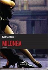 Milonga