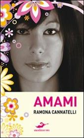 Amami