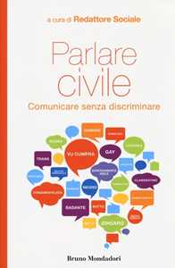  Parlare civile. Com… - image