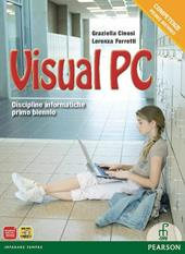 Visual pc. e professionali. Con espansione online