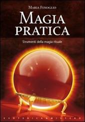 Magia pratica