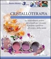 Cristalloterapia