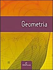 Geometria. Con espansione online