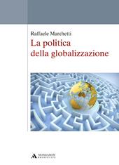 La politica della globalizzazione