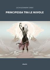 Principessa tra le nuvole