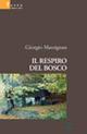 Il respiro del bosco