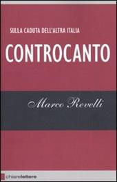 Controcanto