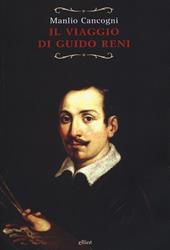 Il viaggio di Guido Reni