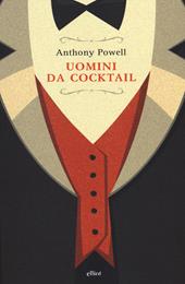 Uomini da cocktail