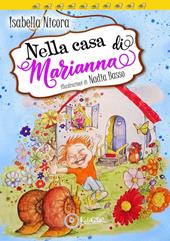 Nella casa di Marianna