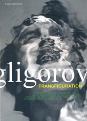 Transfiguration. A retrospective. Ediz. inglese