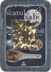 Per le occasioni speciali. 50 ricette. La scatola sale in zucca. Con gadget