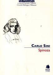 Spinoza