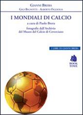 I mondiali di calcio 1930-2014