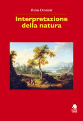 Interpretazione della natura