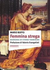 Femmina strega