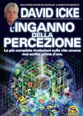 L' imbroglio della realtà e l'inganno della percezione