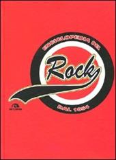 Enciclopedia del rock