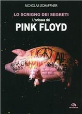 Pink Floyd. Lo scrigno dei segreti