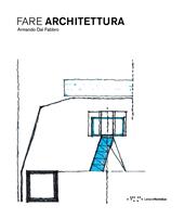 Fare architettura