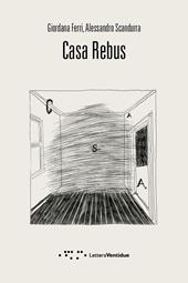 Casa Rebus