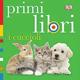 Animali. Primi libri