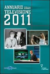 Annuario della televisione 2010