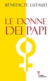 Le donne dei papi