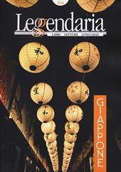 Leggendaria. Vol. 164