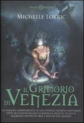 Il grimorio di Venezia