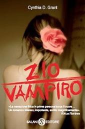 Zio vampiro