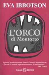 L'orco di Montorto