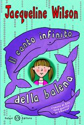 Il canto infinito della balena