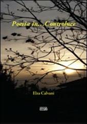 Poesia in... controluce