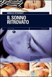 Il sonno ritrovato