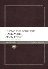 L' uomo che corruppe Hadleyburg