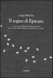 Il sogno di Epicuro