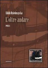 L' oltre andare