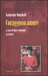 Coraggioso amore