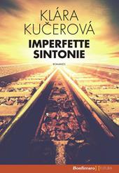 Imperfette sintonie