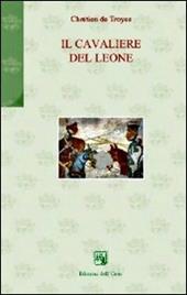 Il cavaliere del leone