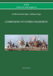 Compendio di storia ungherese