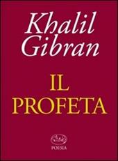 Il profeta